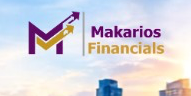 Makarios Financials
