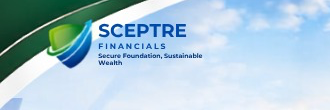 Sceptre Financials